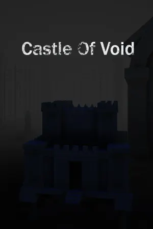 Castle Of Void
