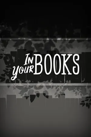 In Your Books