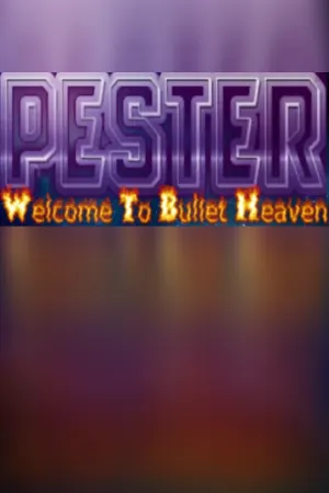 Pester