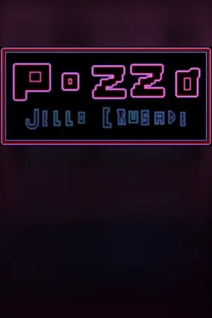 Pozzo Jello Crusade