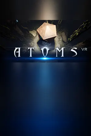 Atoms