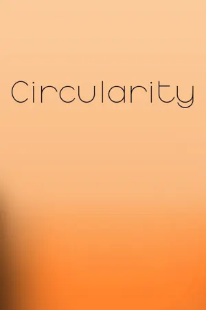 Circularity