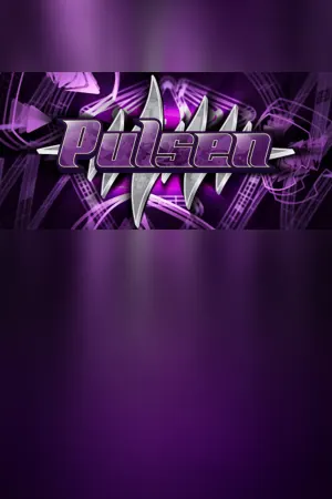 Pulsen