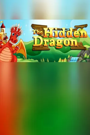 The Hidden Dragon