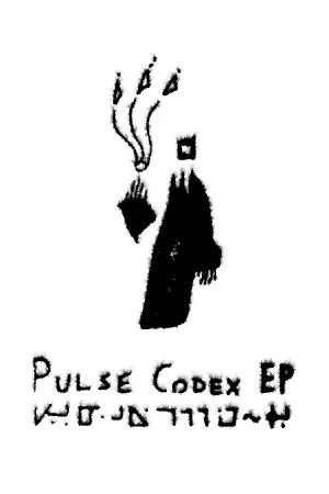 Pulse Codex EP