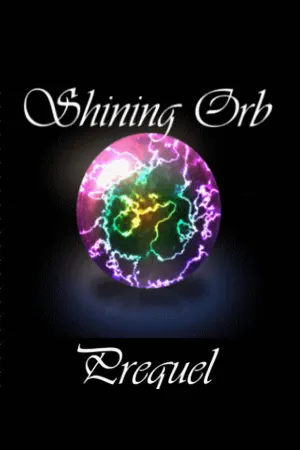 Shining Orb Prequel