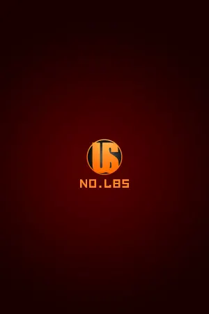 No.L85