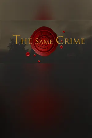 The Same Crime