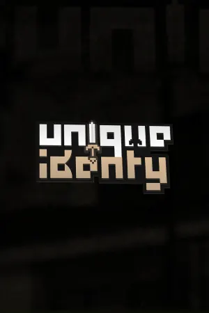Unique Identy