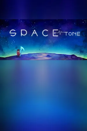 SpaceTone
