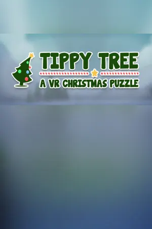 Tippy Tree