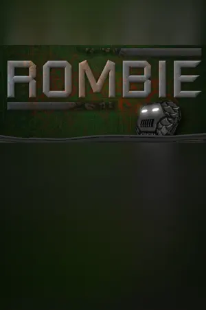 ROMBIE