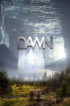 Beyond DAWN