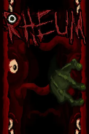 Rheum
