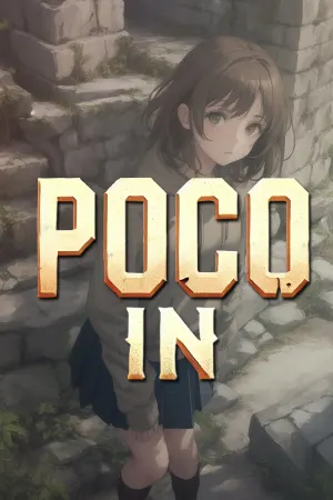 Poco In
