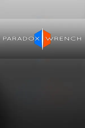Paradox Wrench