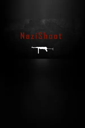 NaziShoot