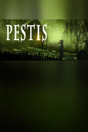 Pestis