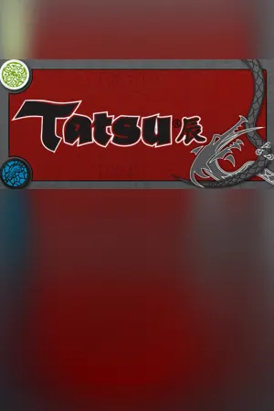 Tatsu