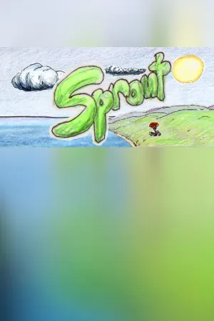 Sprout