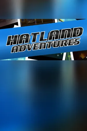 Hatland Adventures