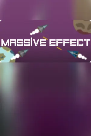 Massive Effect