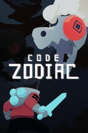 Code Zodiac