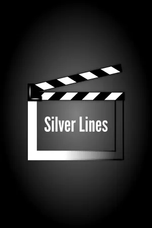 Silver Lines