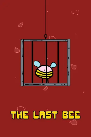 The Last Bee