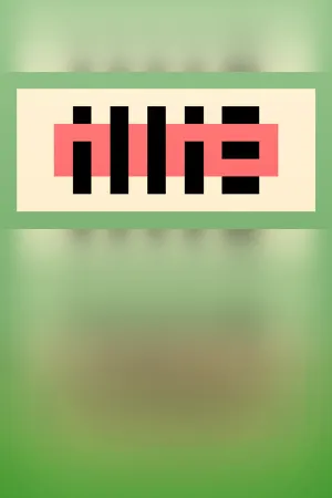illie