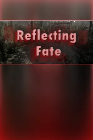 Reflecting Fate