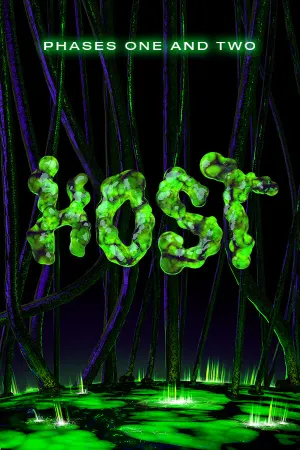 HOST