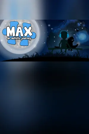 Max, an Autistic Journey
