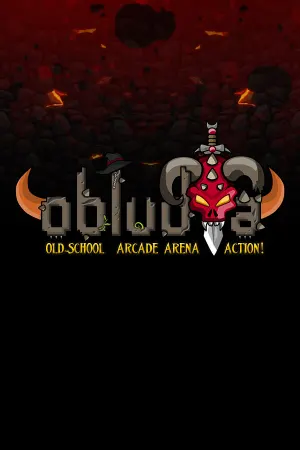 Obludia