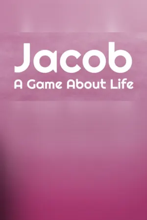 Jacob
