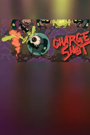 ChargeShot