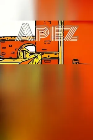 Apez