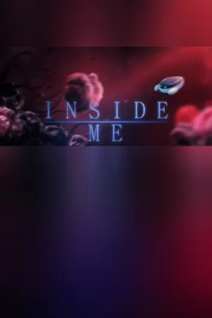 Inside Me