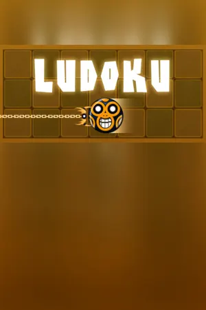 Ludoku