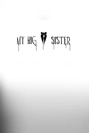 My Big Sister