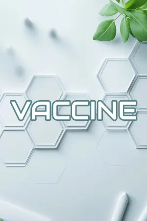 Vaccine