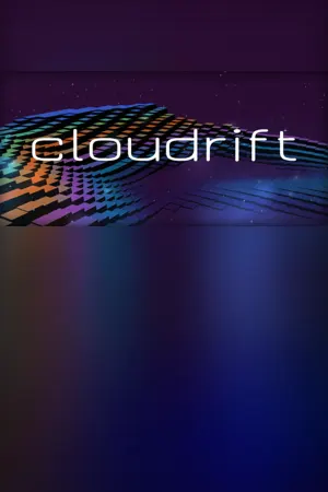 Cloudrift