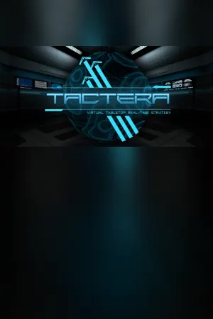 Tactera