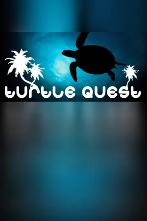 Turtle Quest