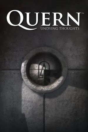 Quern. Вечные мысли