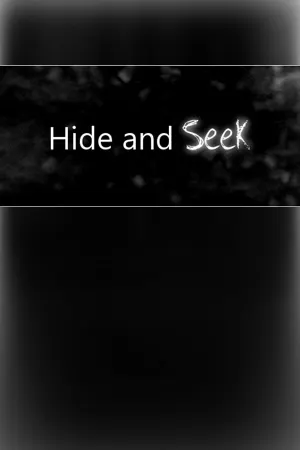 Hide and Seek