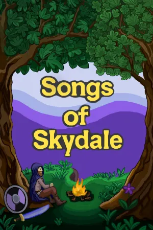 Songs of Skydale