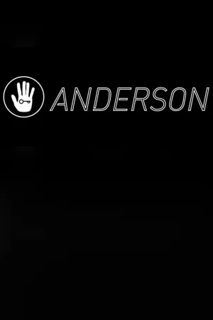 Anderson (Alpha)