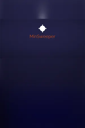 MinSweeper