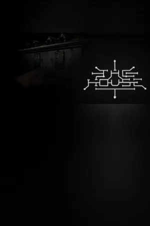 The House